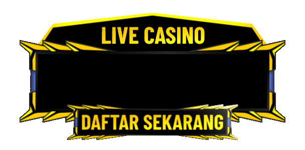 Daftar HOKI234 Sekarang - Bonus New Member 33%